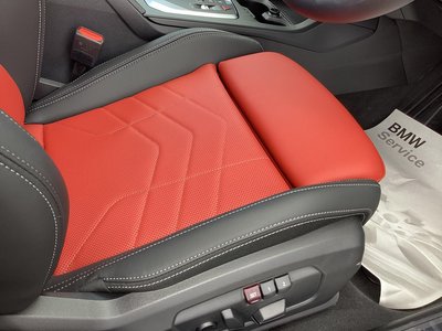 صورة مصغرة 37 لـ 2025 BMW 1 SERIES