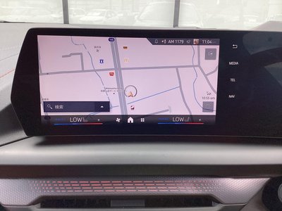 صورة مصغرة 32 لـ 2025 BMW 1 SERIES