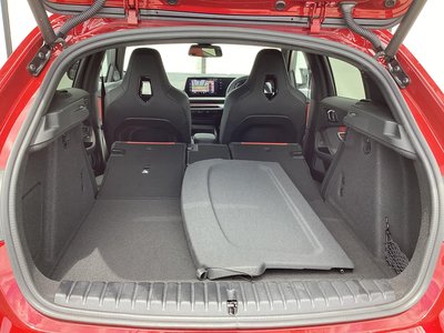 صورة مصغرة 28 لـ 2025 BMW 1 SERIES