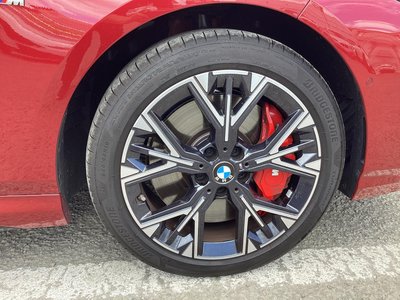 صورة مصغرة 12 لـ 2025 BMW 1 SERIES
