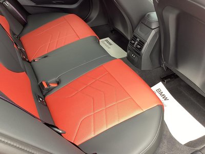 صورة مصغرة 49 لـ 2025 BMW 1 SERIES