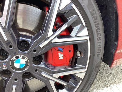 صورة مصغرة 16 لـ 2025 BMW 1 SERIES