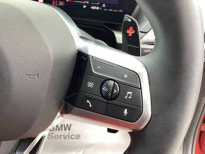 صورة مصغرة 35 لـ 2025 BMW 1 SERIES