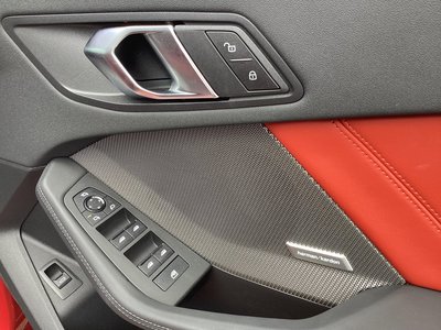 صورة مصغرة 42 لـ 2025 BMW 1 SERIES
