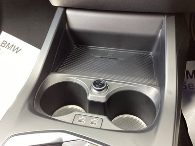 صورة مصغرة 67 لـ 2025 BMW 1 SERIES