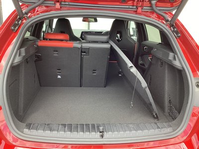 صورة مصغرة 27 لـ 2025 BMW 1 SERIES