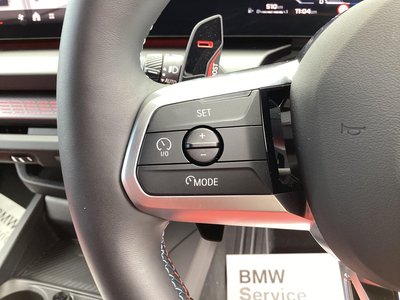 صورة مصغرة 34 لـ 2025 BMW 1 SERIES