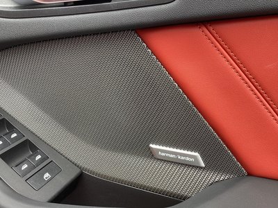 صورة مصغرة 43 لـ 2025 BMW 1 SERIES