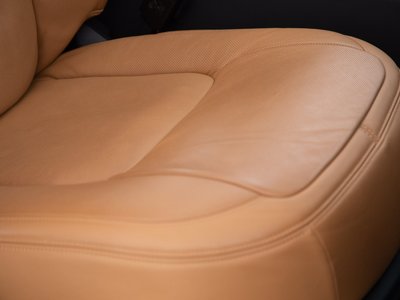 صورة مصغرة 133 لـ 2021 LAND Rover RANGE ROVER