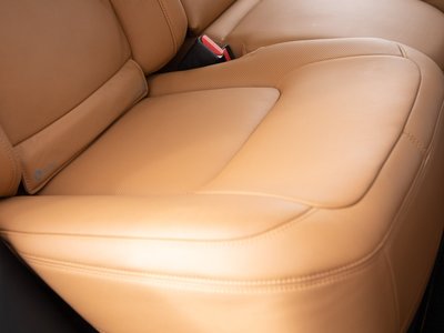 صورة مصغرة 189 لـ 2021 LAND Rover RANGE ROVER