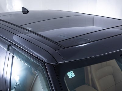 صورة مصغرة 69 لـ 2021 LAND Rover RANGE ROVER