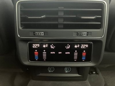2026 AUDI Q8 thumbnail 48