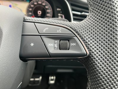 2026 AUDI Q8 thumbnail 22