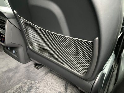 2026 AUDI Q8 thumbnail 53