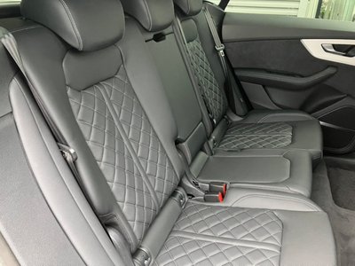 2026 AUDI Q8 thumbnail 54