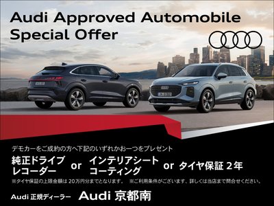 2026 AUDI Q8 thumbnail 60