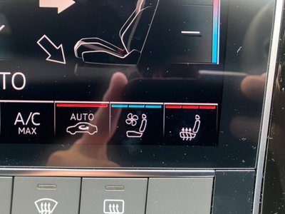 2026 AUDI Q8 thumbnail 40