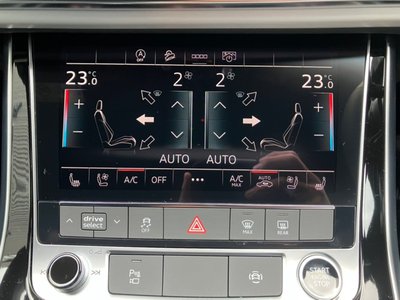 2026 AUDI Q8 thumbnail 28