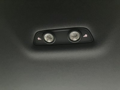 2026 AUDI Q8 thumbnail 49