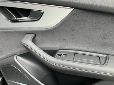 2026 AUDI Q8 thumbnail 58