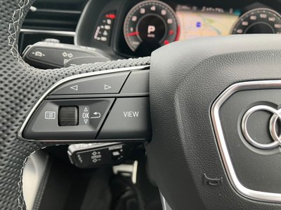 2026 AUDI Q8 thumbnail 21