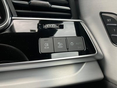 2026 AUDI Q8 thumbnail 24