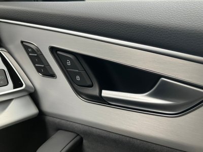 2026 AUDI Q8 thumbnail 25