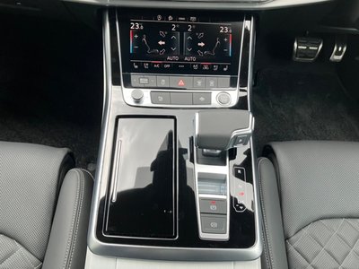 2026 AUDI Q8 thumbnail 44