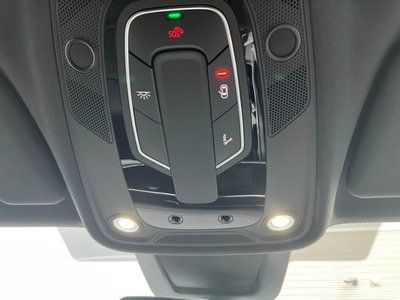 2026 AUDI Q8 thumbnail 37