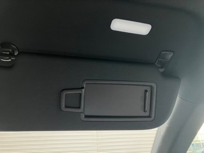 2026 AUDI Q8 thumbnail 38