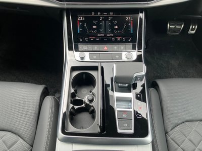 2026 AUDI Q8 thumbnail 45