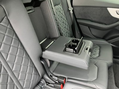2026 AUDI Q8 thumbnail 55