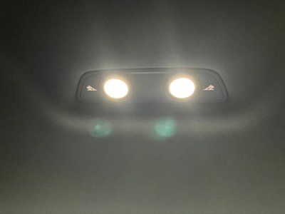 2026 AUDI Q8 thumbnail 50