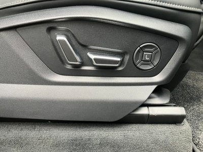 2026 AUDI Q8 thumbnail 42