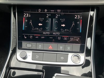 2026 AUDI Q8 thumbnail 34