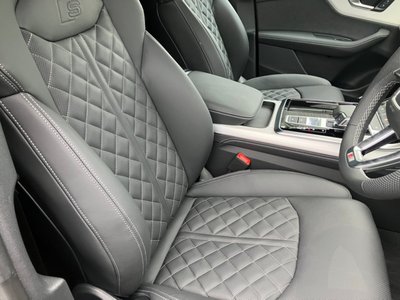 2026 AUDI Q8 thumbnail 41