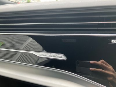 2026 AUDI Q8 thumbnail 35