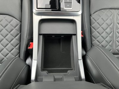 2026 AUDI Q8 thumbnail 47