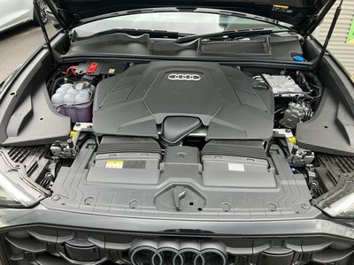 2026 AUDI Q8 thumbnail 59