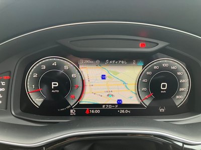 2026 AUDI Q8 thumbnail 19