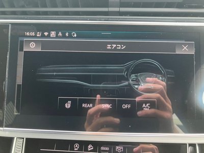 2026 AUDI Q8 thumbnail 29