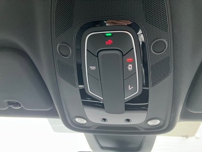 2026 AUDI Q8 thumbnail 36