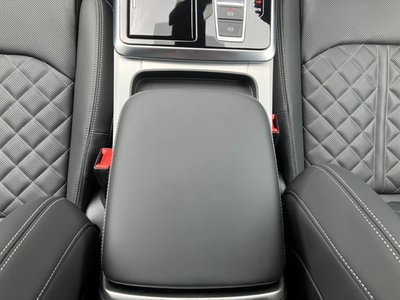 2026 AUDI Q8 thumbnail 46