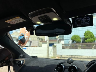 2020 Mclaren 570S COUPE photo 24