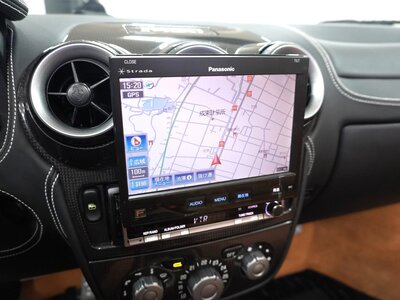 2007 Ferrari F430 SPIDER photo 27
