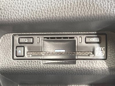 2025 Toyota CROWN ESTATE thumbnail 47