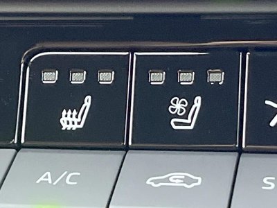 2025 Toyota CROWN ESTATE thumbnail 57