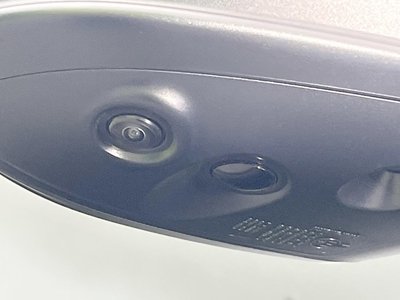 2025 Toyota CROWN ESTATE thumbnail 23