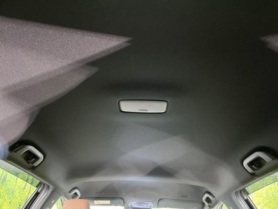 2025 Toyota CROWN ESTATE thumbnail 34