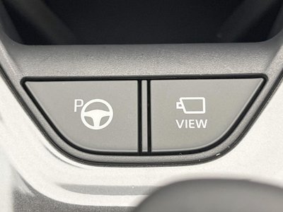 2025 Toyota CROWN ESTATE thumbnail 60